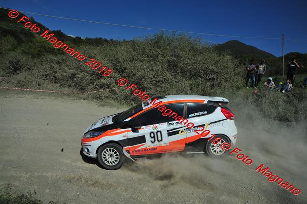 DSC_5915.JPG